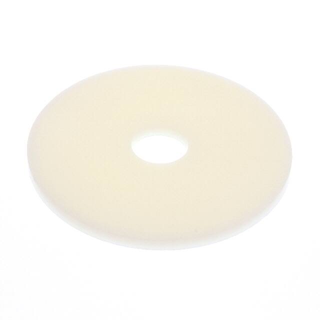 17W29300 Essentra Components  Rondelle